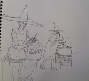 Belavierr by DemonicCriminal.PNG