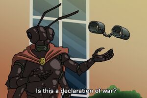 Ksmvr by DemonicCriminal.jpg