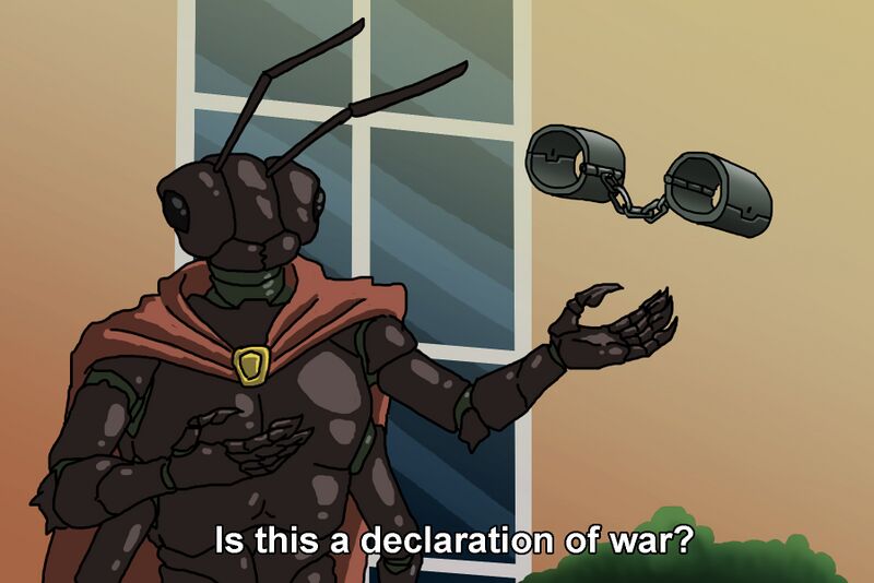 File:Ksmvr by DemonicCriminal.jpg