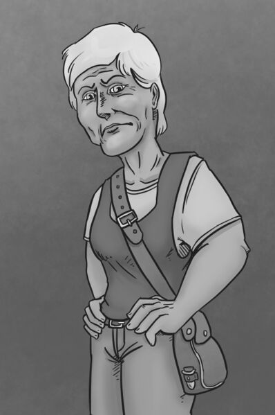 File:Mihaela by Brack.jpg