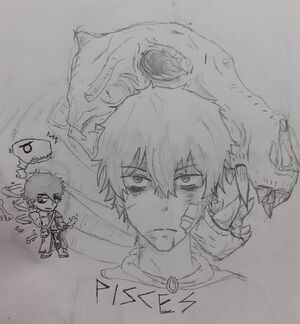 Pisces by Chalyon.jpg