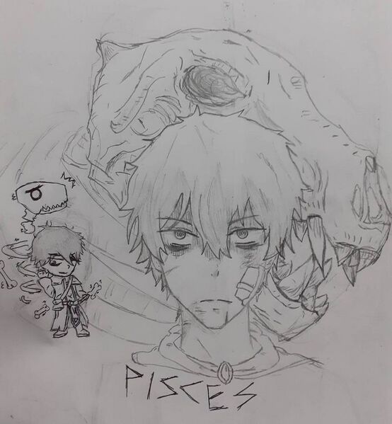 File:Pisces by Chalyon.jpg