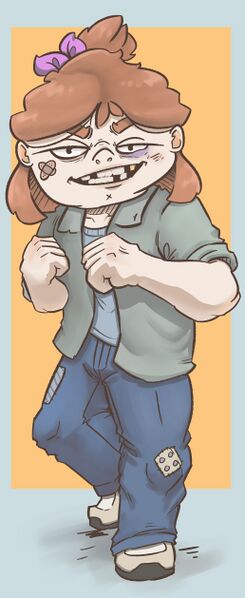 File:Fighter Erin.jpg