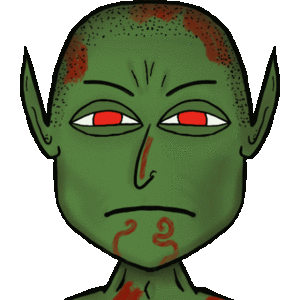 Numbtongue by HolyChicken.gif