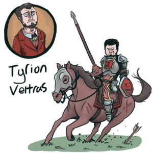 Tyrion Veltras by Brack.png