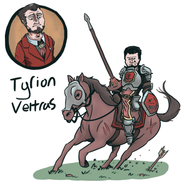 File:Tyrion Veltras by Brack.png