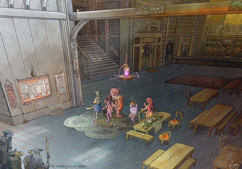 File:Wandering Inn Common Room.jpg