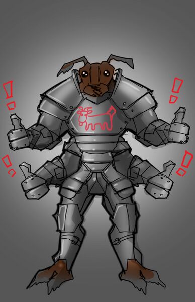 File:Antinium goat by mg.jpg