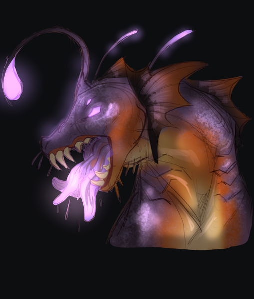 File:Leviathan by wowzabublord.png