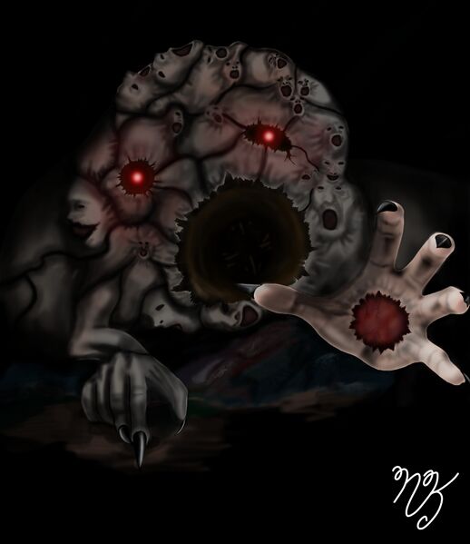 File:Revealed Skinner by AbsoluteZero.jpg