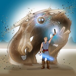 Sand selfie by MG.jpg