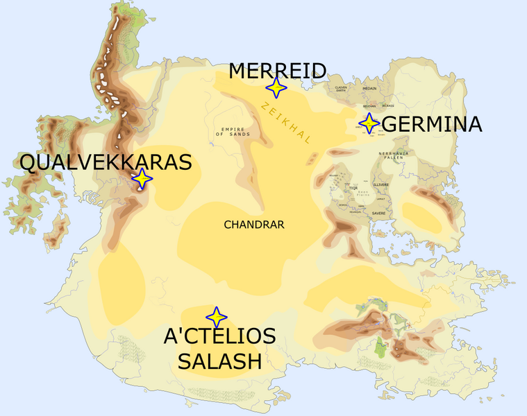 File:Chandrar ShieldKingdoms.png