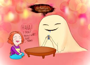 Erin invites Skinner by Defunct.jpg