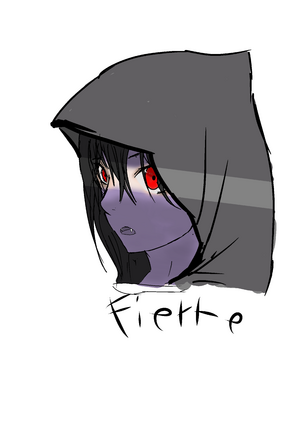 Fierre by Chalyon.png