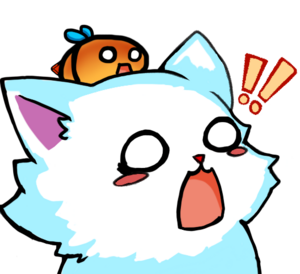 Mrsha Shock by Bobo Plushie.png