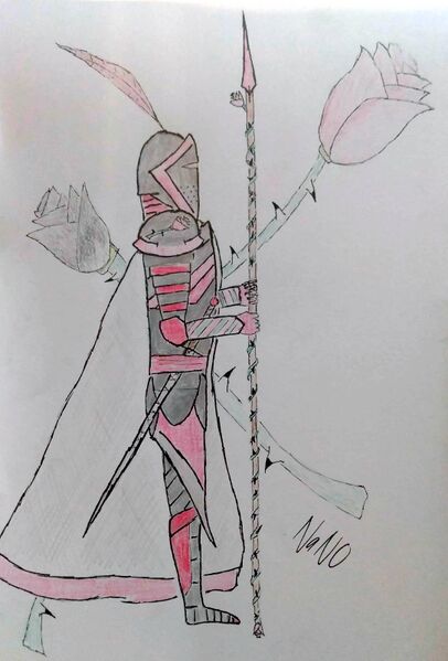 File:Petal Knight by nanobeaver.jpg