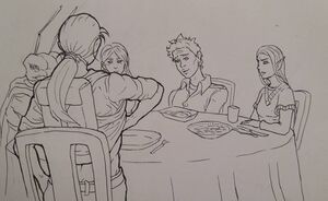 Garia's Abs by DemonicCriminal.jpg