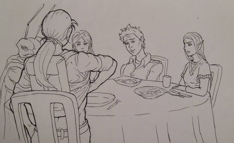 File:Garia's Abs by DemonicCriminal.jpg