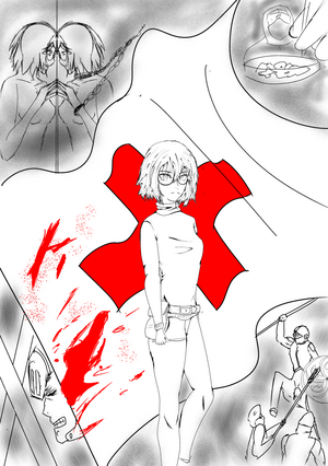 Geneva Scala by Chalyon.png