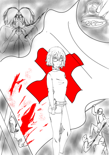 File:Geneva Scala by Chalyon.png