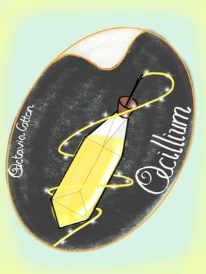 Occilium Stitchworks by Tomeo.jpg