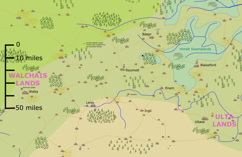 File:ReizmeltArea Map.png