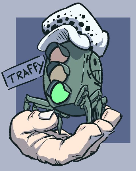 File:Traffy by brack.jpg