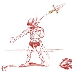 Gershals Reward by Jawjee.jpg