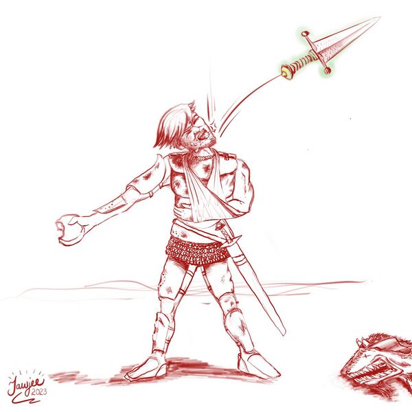 File:Gershals Reward by Jawjee.jpg