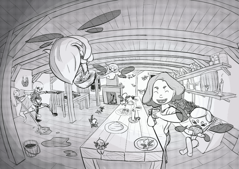 File:Inntober WonderousFare by AuspiciousOctopi.png