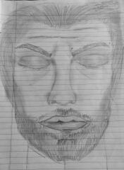 Niers (intended as Raelt)