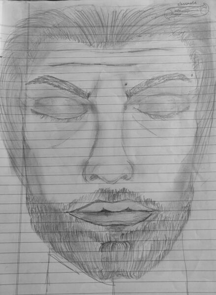 File:Niers by yashketchum.jpg