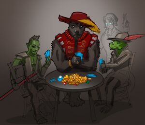 Three Card-Cheaters by mg.jpg