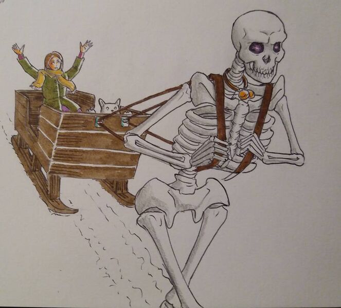 File:Toren Sleigh by DemonicCriminal.jpg