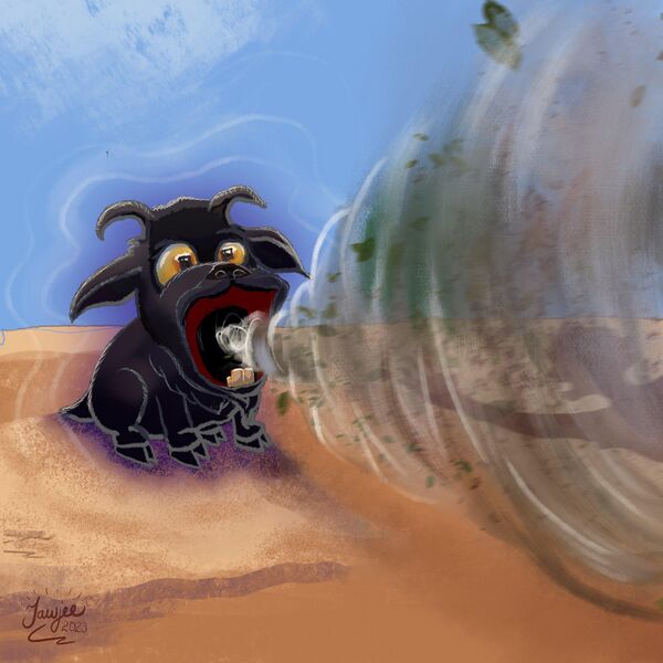 File:Void Goat by Jawjee.jpg