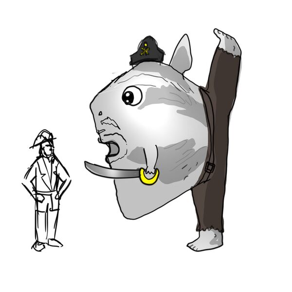 File:Drowned mola mola by MG.jpg