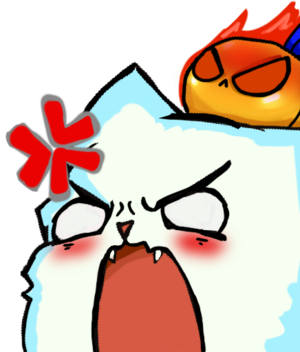 Mrsha Wrath by Bobo Plushie.png