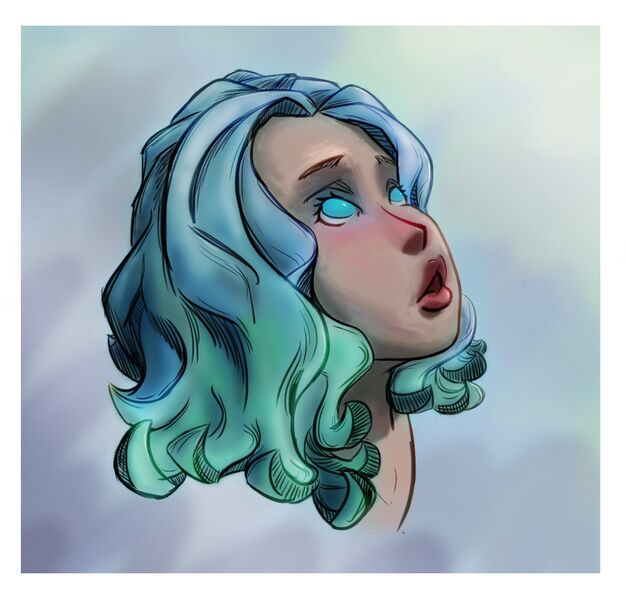 File:Ceria by auspiciousOctopi.jpg