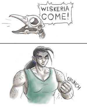 Durene by DemonicCriminal.jpg