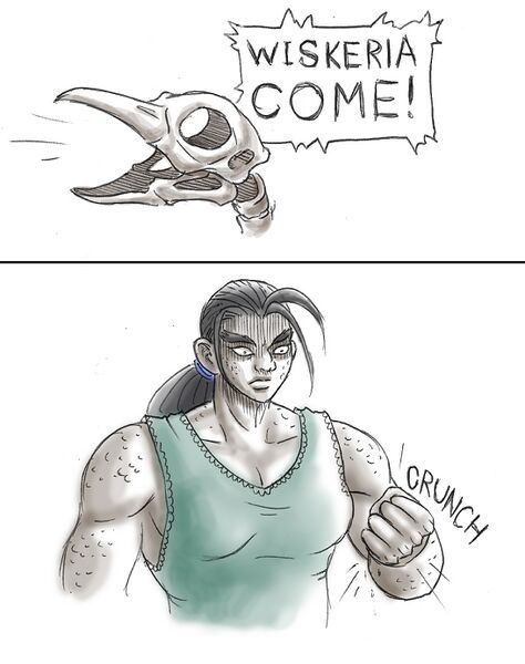 File:Durene by DemonicCriminal.jpg