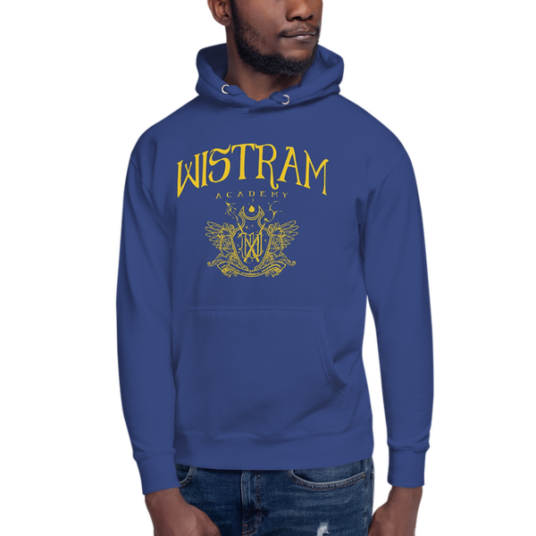 File:Libertarian Wistram Hoodie.png