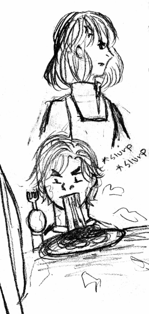 Spaghetti by-Bunny.png