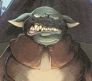 Trembi by Sabina Malla.PNG