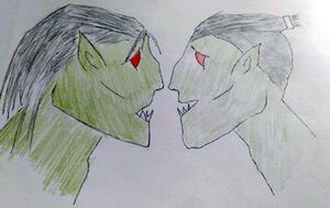 Velan Dark Inside by Nanobeaver.jpg