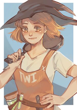 Erin by froggias.jpg