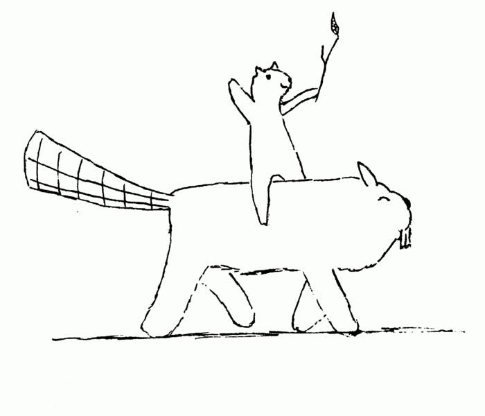 File:Mrsha on Beaver.png