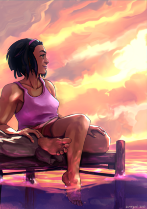 Solca-final by Miguel.png