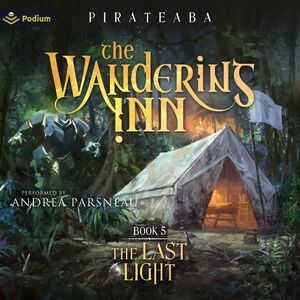 Book 5 Audiobook.jpg