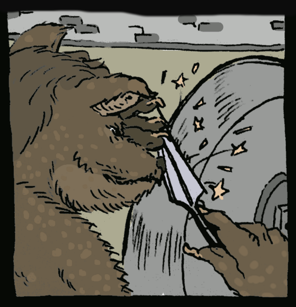 File:Bealt by Cortz.png