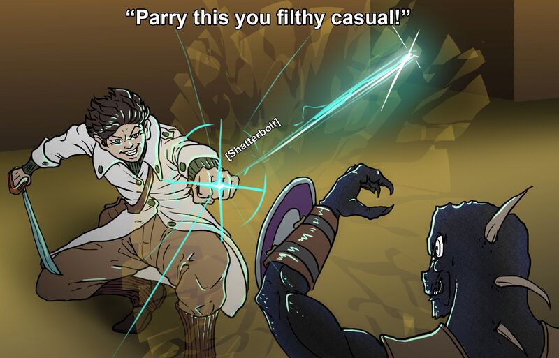 File:Pisces vs Isceil by DemonicCriminal.jpg